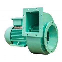 CWL(CXL) Series Marine small size centrifugal blower